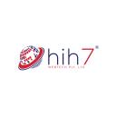 Hih7 Webtech Private Limited logo